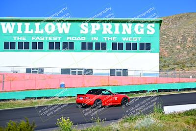 media/Mar-20-2024-Open Track Racing (Wed) [[b71cf400c7]]/Blue Group/Session 2 (Turns 3 and 4a)/